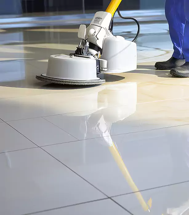 Marble & Granite Cleaning in Bolton, UK