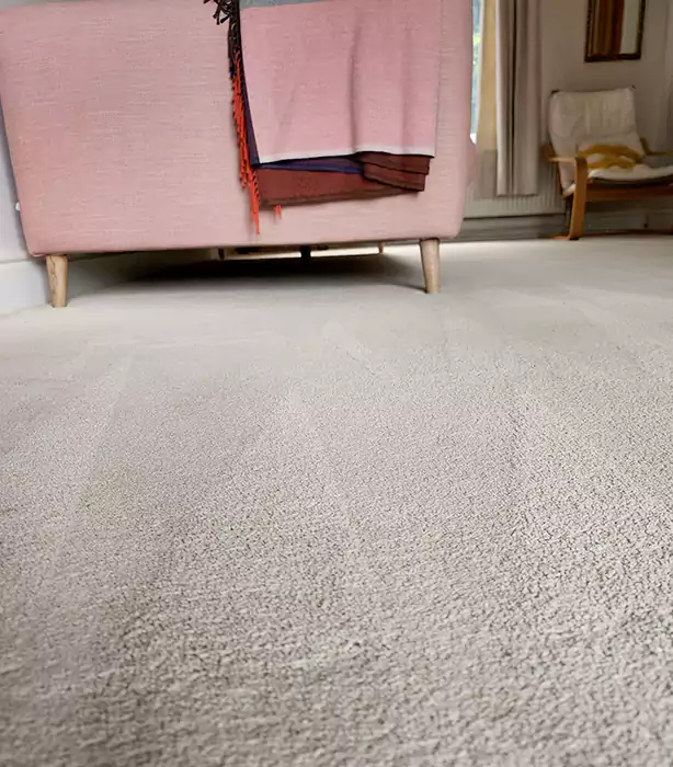 Stain Protection in Bolton, UK