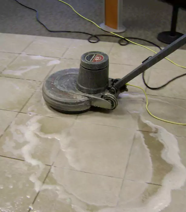 Tile And Grout Cleaning in Bolton, UK