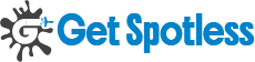 Get Spotless