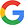 Google Reviews