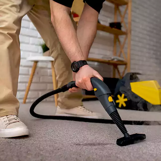 Best Carpet Cleaning Company Trusted by Thousands of Customers in Bolton, UK