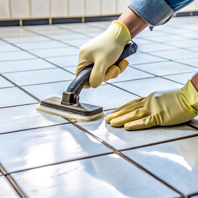 We Are Top-Rated Ceramic Tile Cleaning Service in Bolton, UK