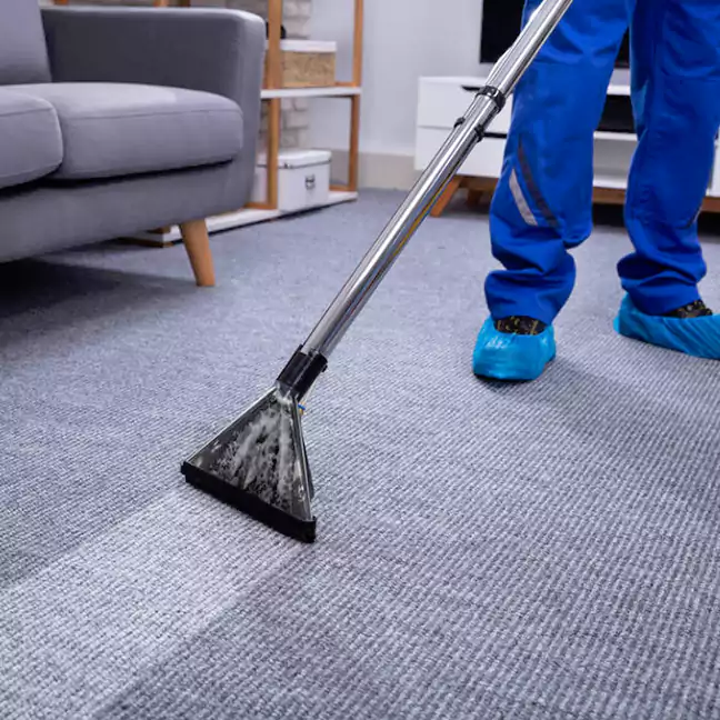 Best Commercial Carpet Cleaning Services in Bolton, UK