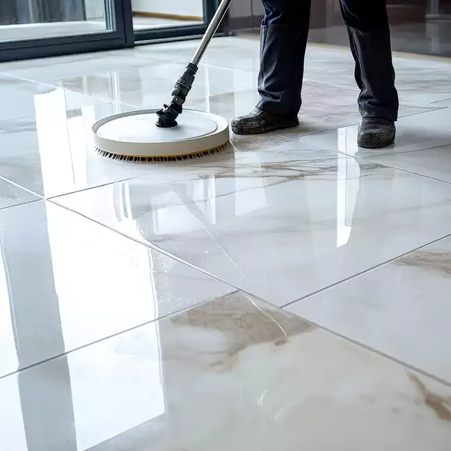 Professional Marble & Granite Cleaning Company in Bolton, UK
