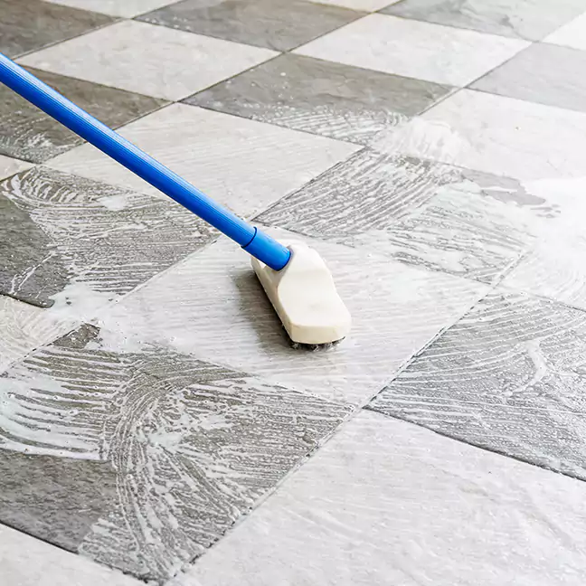 Experienced Natural Stone Cleaning in Bolton, UK