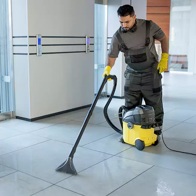 Best Choice For Porcelain Tile Cleaning Service in Bolton, UK