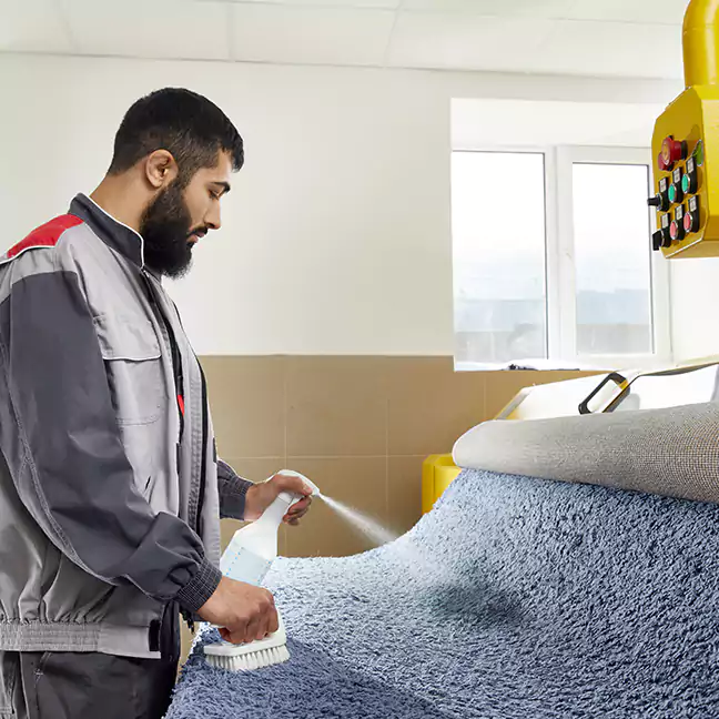 Best Stain Protection Company Trusted by Thousands of Customers in Bolton, UK