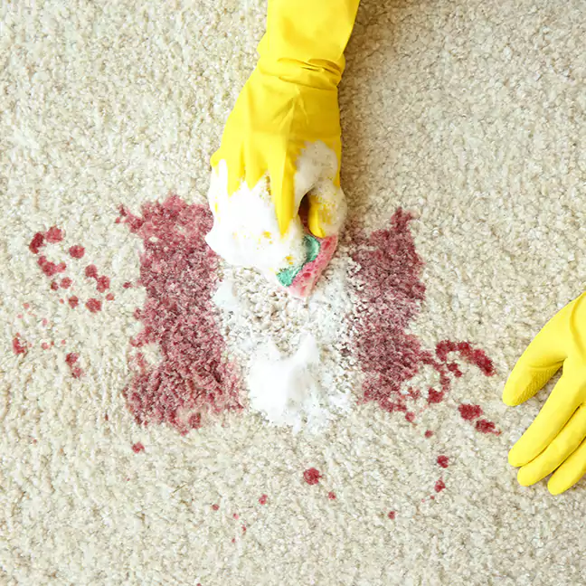  Best Stain Removal Services in Bolton, UK