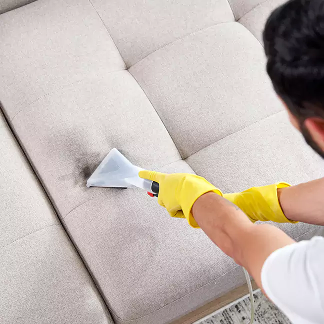 Best Upholstery Extractors in Bolton, UK