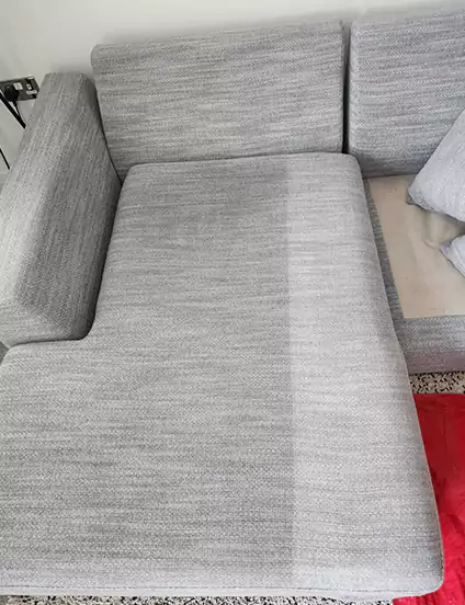 Your Premier Cleaning Service in Bolton, UK