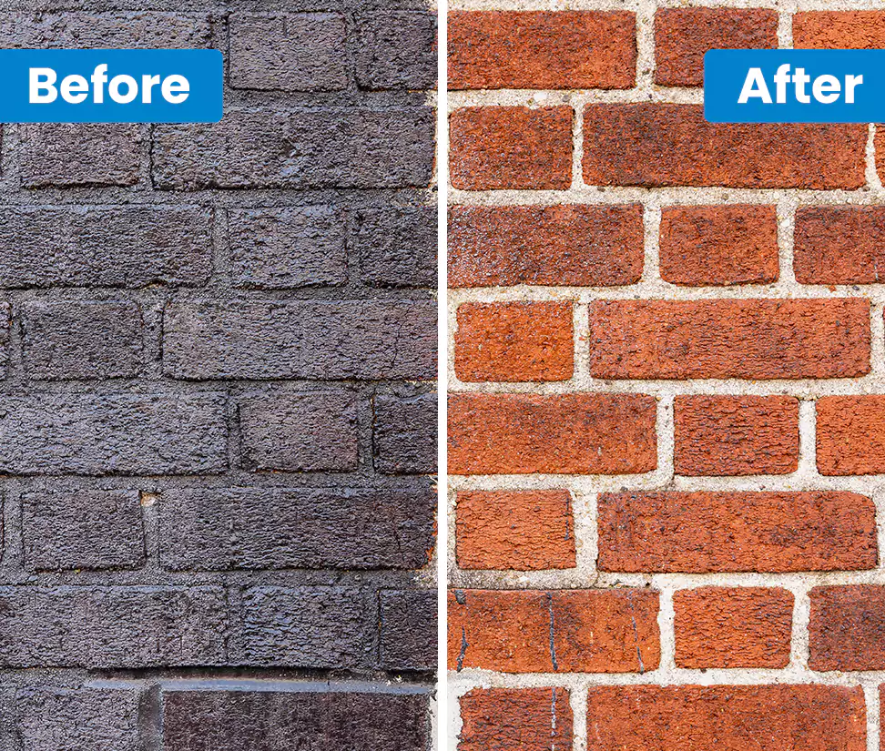 Why Choose Get Spotless in Bolton, UK?