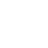 Sofa Cleaning