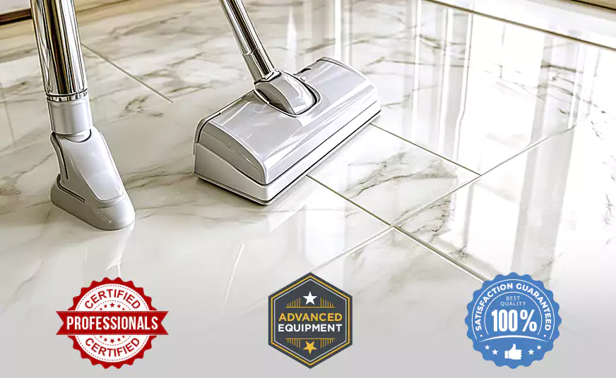 Protect Your Surfaces with Our Maintenance Plans in Bolton, UK