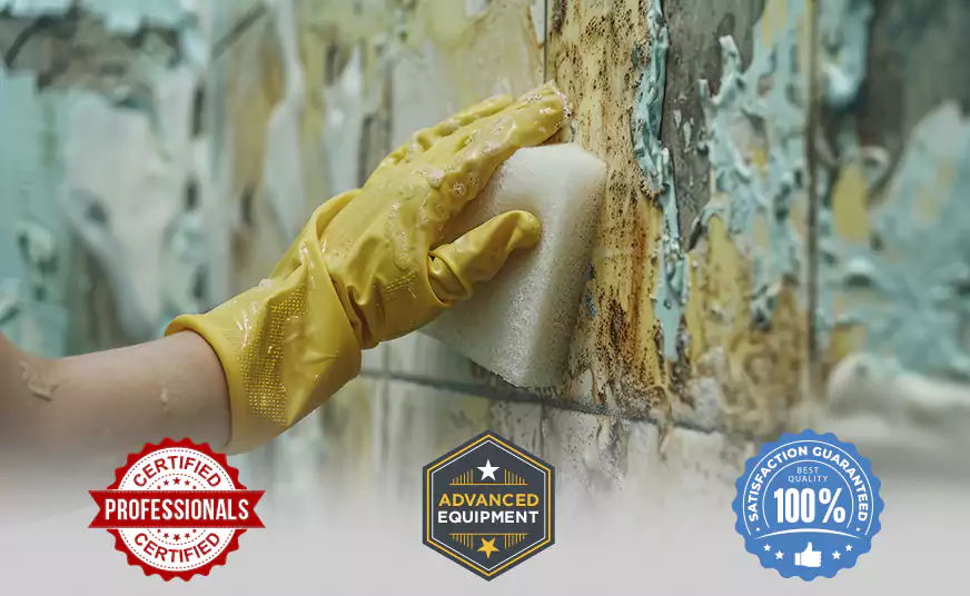Trust Our Cultured Stone Cleaning Expertise in Bolton, UK