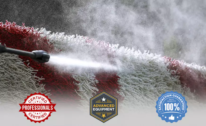 Sofa Stain Protection in Bolton, UK