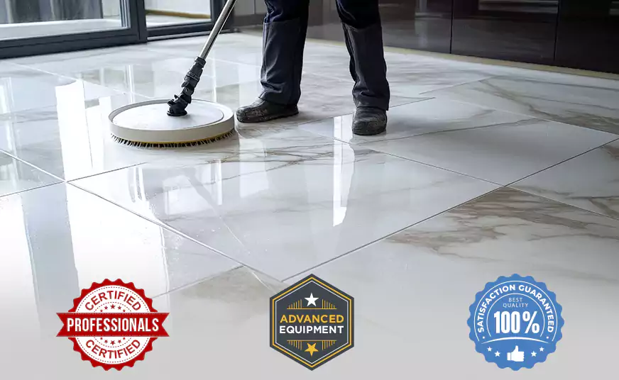 Our 24/7 Emergency Ceramic Tile Cleaning Services in Bolton, UK