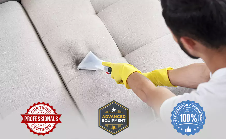 Ink Stain Removal in Bolton, UK