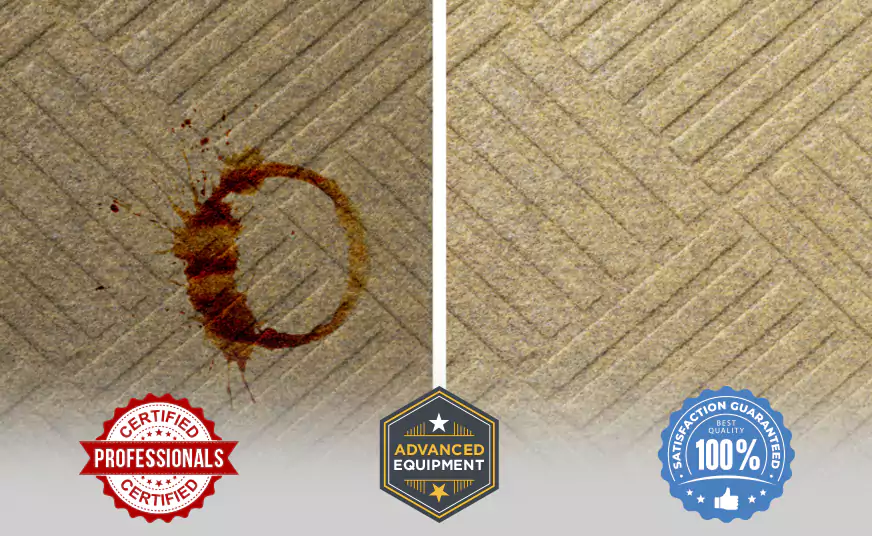 Emergency Carpet Cleaning in Bolton, UK
