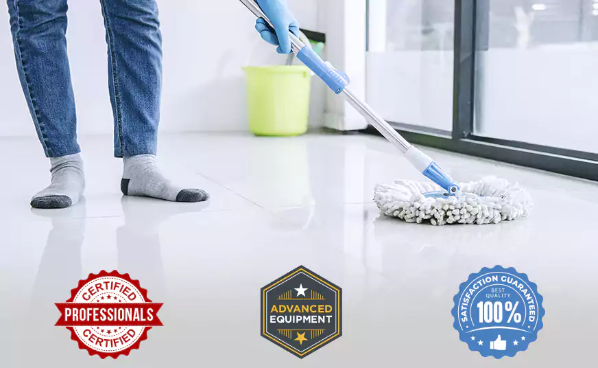 Best Porcelain Tile Floor Cleaner in Bolton, UK
