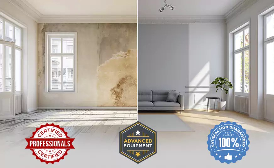 Benefits of Using Our Right Hard Floor Cleaning Services in Bolton, UK