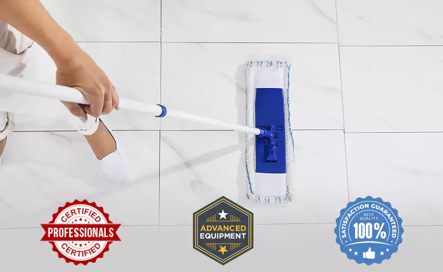 Stanley Steemer Tile and Grout Cleaner in Bolton, UK