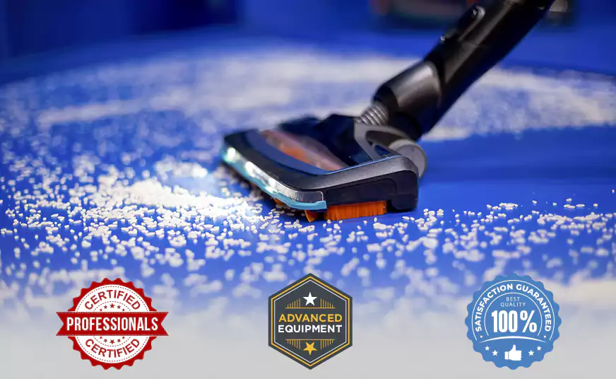 Rug Washing Service in Bolton, UK