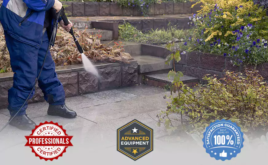 We Help To Sealing Natural Stone for Protection in Bolton, UK
