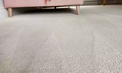 Stain Protection in Bolton, UK