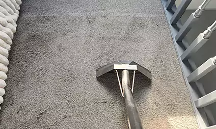 Stain Removal in Bolton, UK